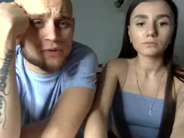 couple Cam Girls Free with angelina_sunshine