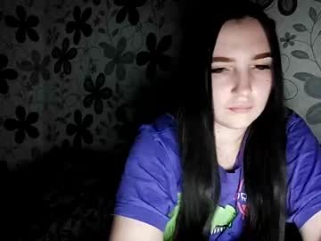 girl Cam Girls Free with blueberry_me