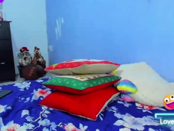couple Cam Girls Free with 6_bunny_9