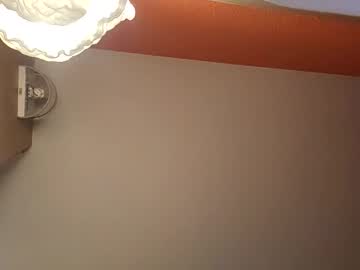 couple Cam Girls Free with takeitfr