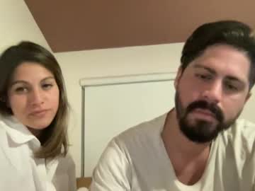 couple Cam Girls Free with d4d3li0n