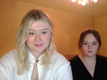 couple Cam Girls Free with your_sweet_girls_