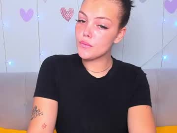 girl Cam Girls Free with ssshhy