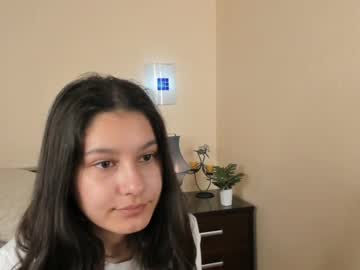 girl Cam Girls Free with hildaharding