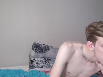 couple Cam Girls Free with marmoset_with_banana