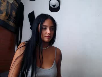 couple Cam Girls Free with sahara_n_thiago