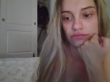couple Cam Girls Free with hootersgirl69