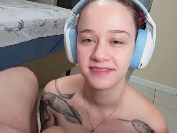 couple Cam Girls Free with angels_fuck
