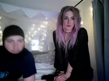 couple Cam Girls Free with siriandstevejobs