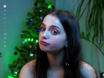 girl Cam Girls Free with elviablowe