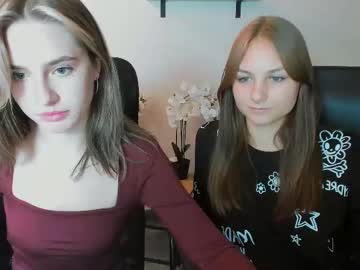 girl Cam Girls Free with jerry_meow