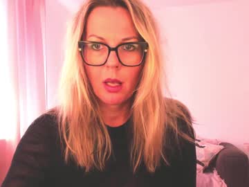 girl Cam Girls Free with esmimilf