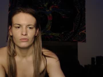 couple Cam Girls Free with amber_primo