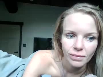 girl Cam Girls Free with carinablair777