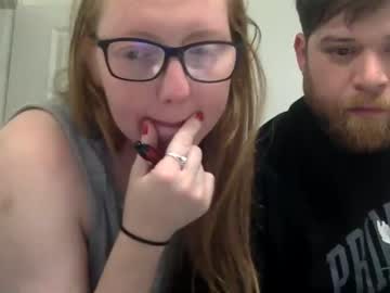 couple Cam Girls Free with danandcelina714