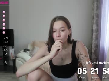 girl Cam Girls Free with _abby_bb