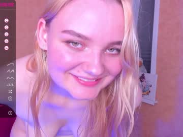 girl Cam Girls Free with lola_tease