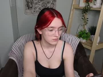 girl Cam Girls Free with xteeenx