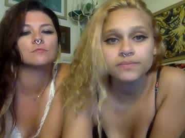 girl Cam Girls Free with stormy1223