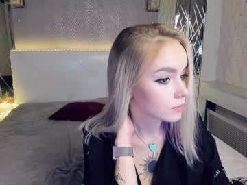 girl Cam Girls Free with lucytayllor