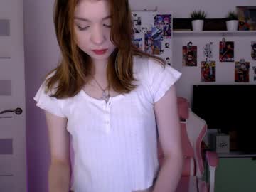 girl Cam Girls Free with lower_angel