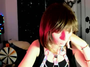 girl Cam Girls Free with pitykitty