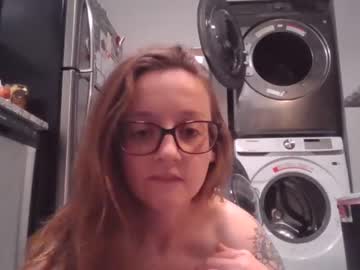 girl Cam Girls Free with tattoos_and_tits04