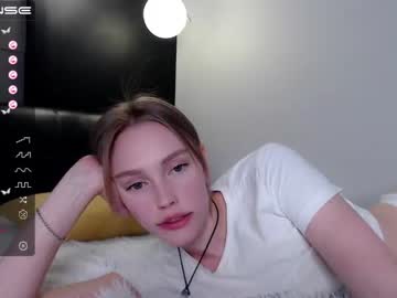 girl Cam Girls Free with marie_blue1