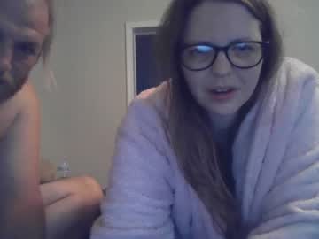 couple Cam Girls Free with harley_rosilyn