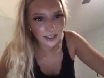 girl Cam Girls Free with bellagreyoxo