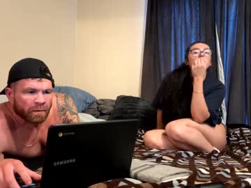 couple Cam Girls Free with daddydiggler41