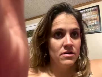 couple Cam Girls Free with sunshineandwhiskey333