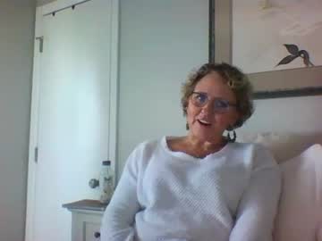 girl Cam Girls Free with momnxtdoor