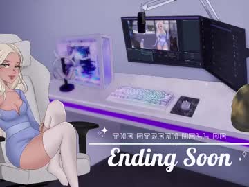 girl Cam Girls Free with cdrizzlexo