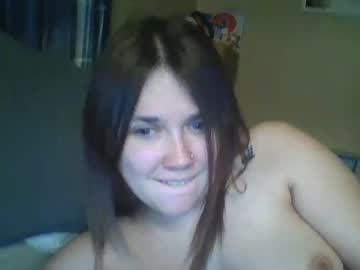 girl Cam Girls Free with daddyzbabyygirl