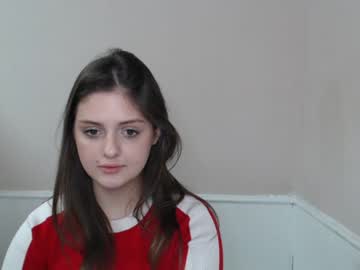 girl Cam Girls Free with traisy_