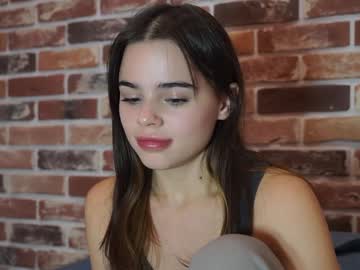 girl Cam Girls Free with lindaclars