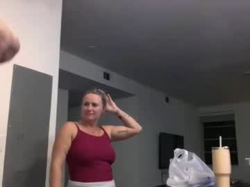 couple Cam Girls Free with mr_mgmtx