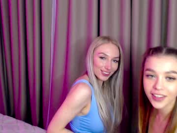 couple Cam Girls Free with amy__haris