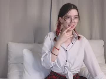 girl Cam Girls Free with lilteya