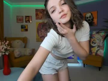 couple Cam Girls Free with tess_rose