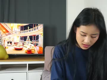 girl Cam Girls Free with peacebenskin