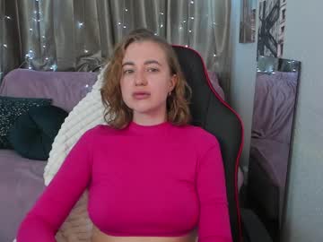 girl Cam Girls Free with moanboobs