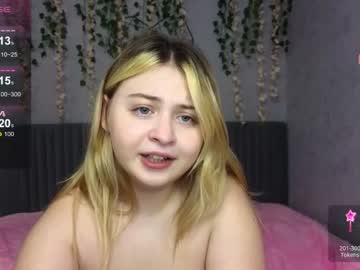 girl Cam Girls Free with shy_blondiee