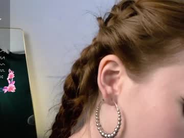 girl Cam Girls Free with brianna_ward