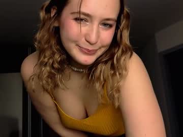 girl Cam Girls Free with li_ni_