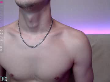 couple Cam Girls Free with letty_stephen