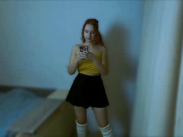 girl Cam Girls Free with kristinagranger