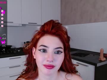 girl Cam Girls Free with mary_benson