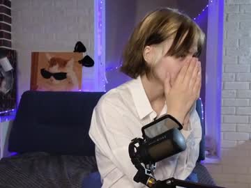 girl Cam Girls Free with lizbethbiglow